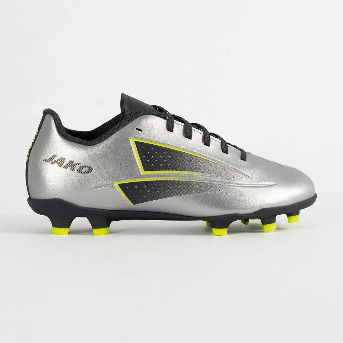Botas de fútbol JAKO OPURA Academy FG/AG