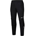 Pantalón de portero JAKO GK Profi