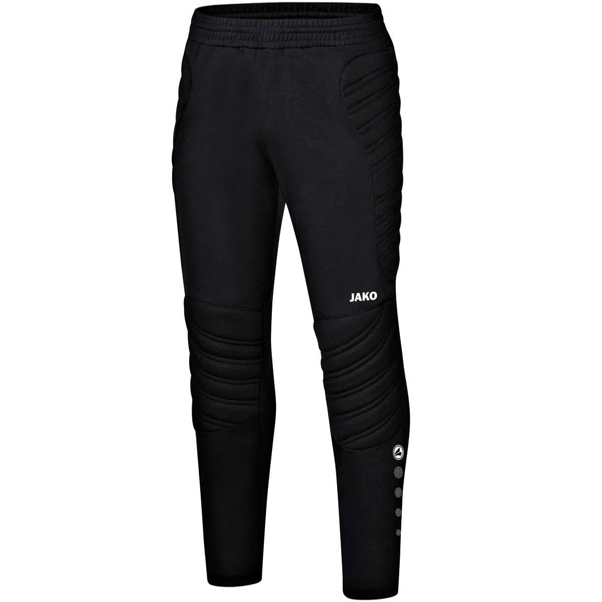 Pantalón de portero JAKO GK Profi