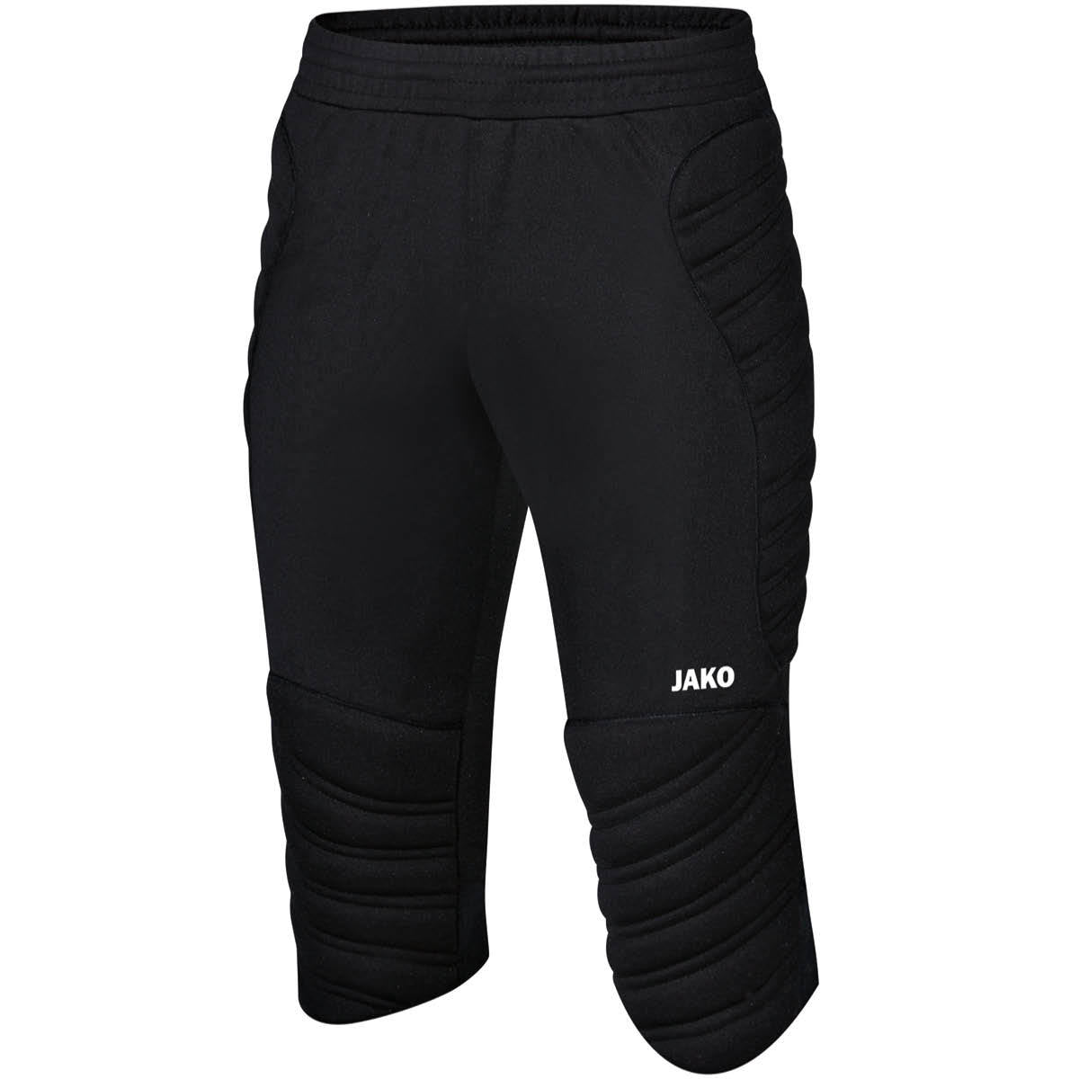 Pantalón pirata de portero JAKO