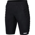 Pantalones cortos de portero JAKO