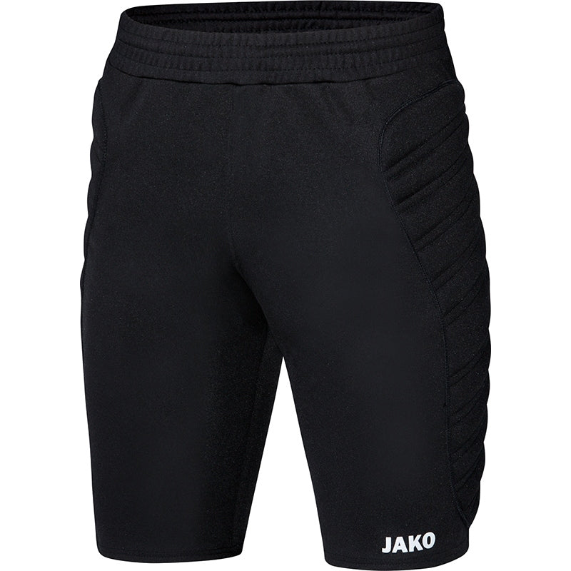 Pantalones cortos de portero JAKO