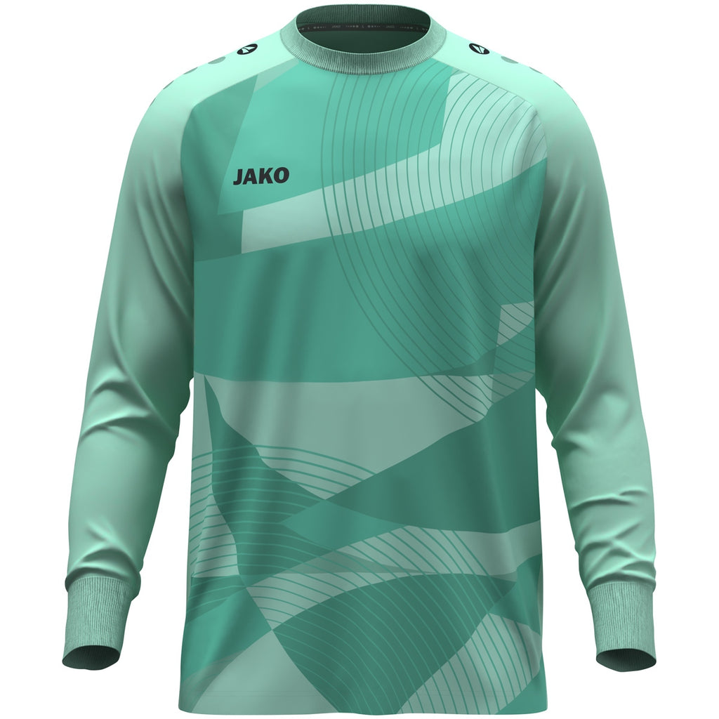 Camiseta de portero JAKO River
