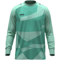 Camiseta de portero JAKO River