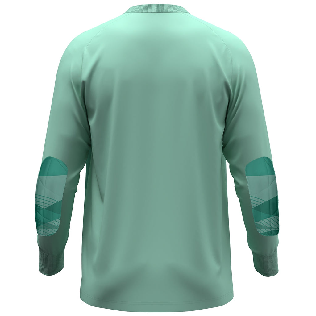 Camiseta de portero JAKO River