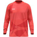 Camiseta de portero JAKO River