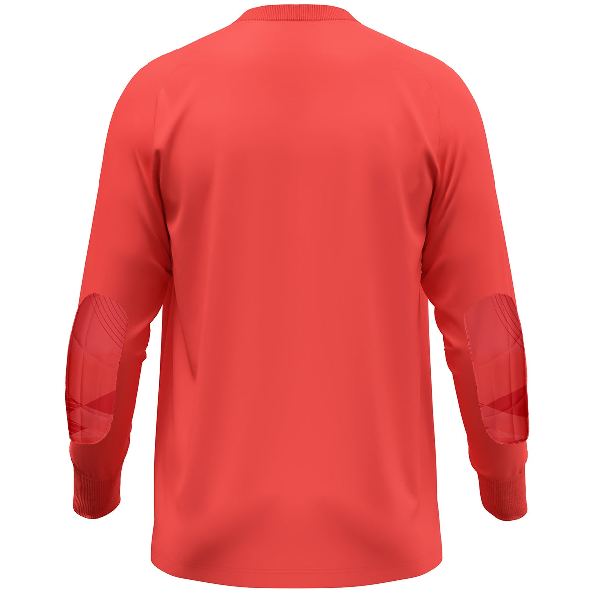Camiseta de portero JAKO River