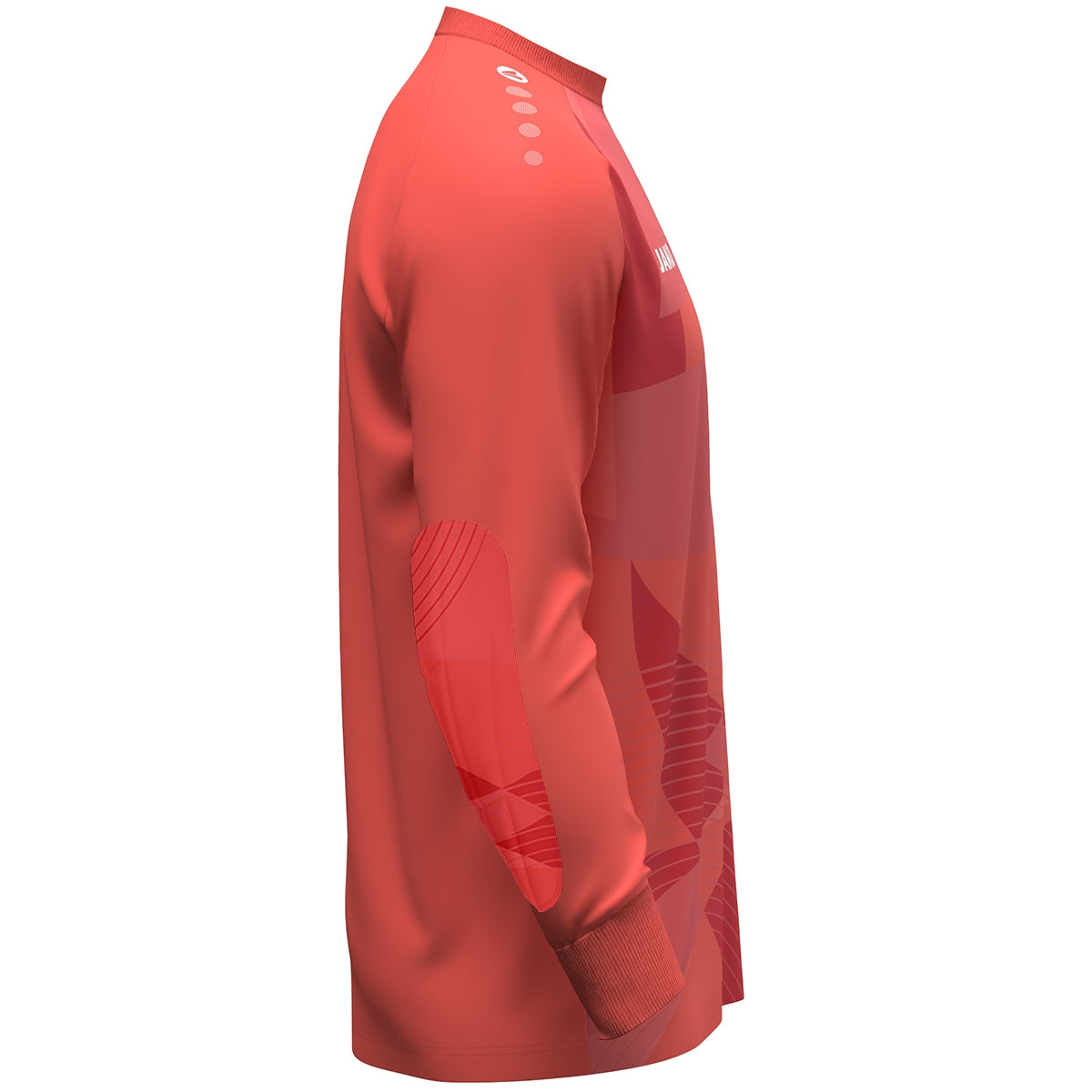 Camiseta de portero JAKO River