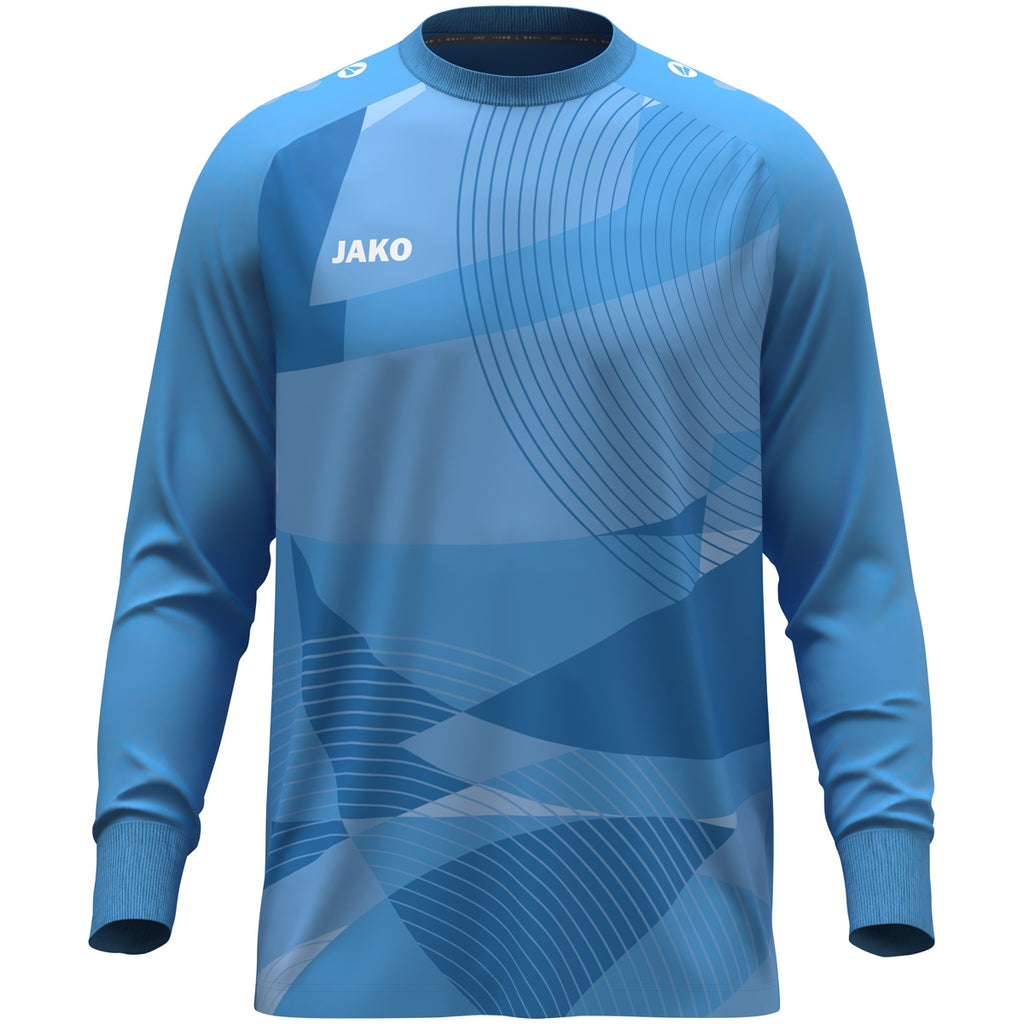 Camiseta de portero JAKO River