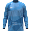 Camiseta de portero JAKO River
