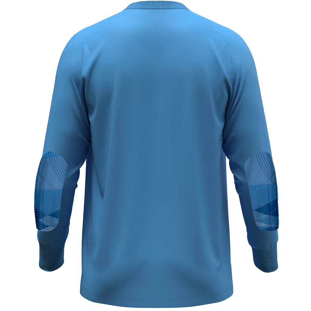 Camiseta de portero JAKO River