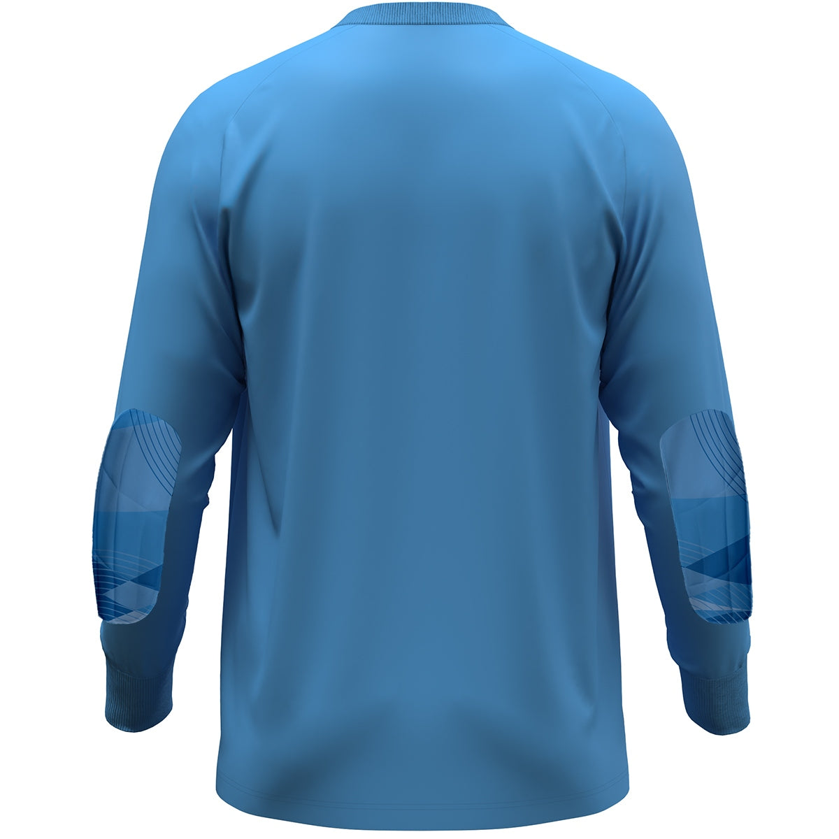 Camiseta de portero JAKO River