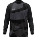 Camiseta de portero JAKO River