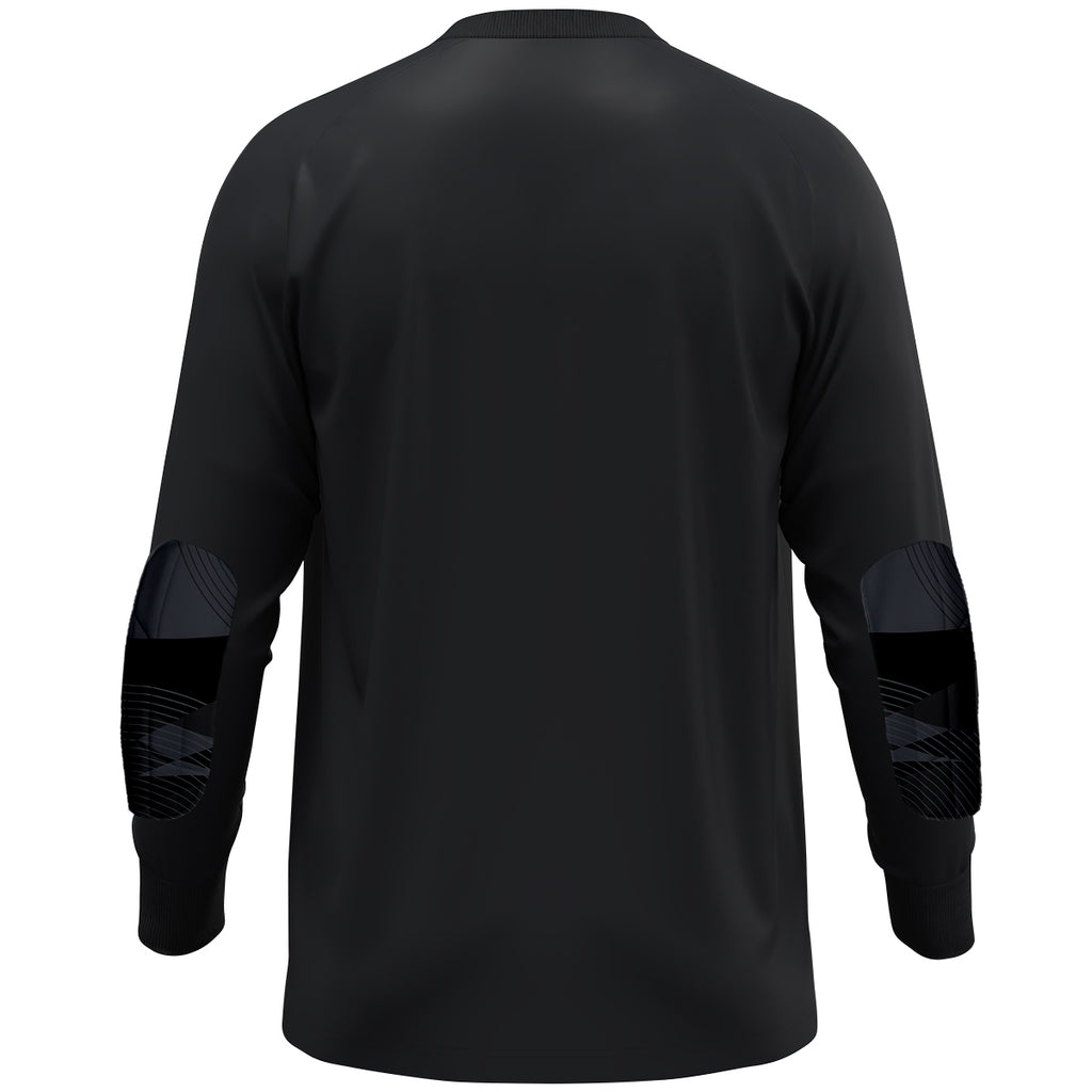 Camiseta de portero JAKO River