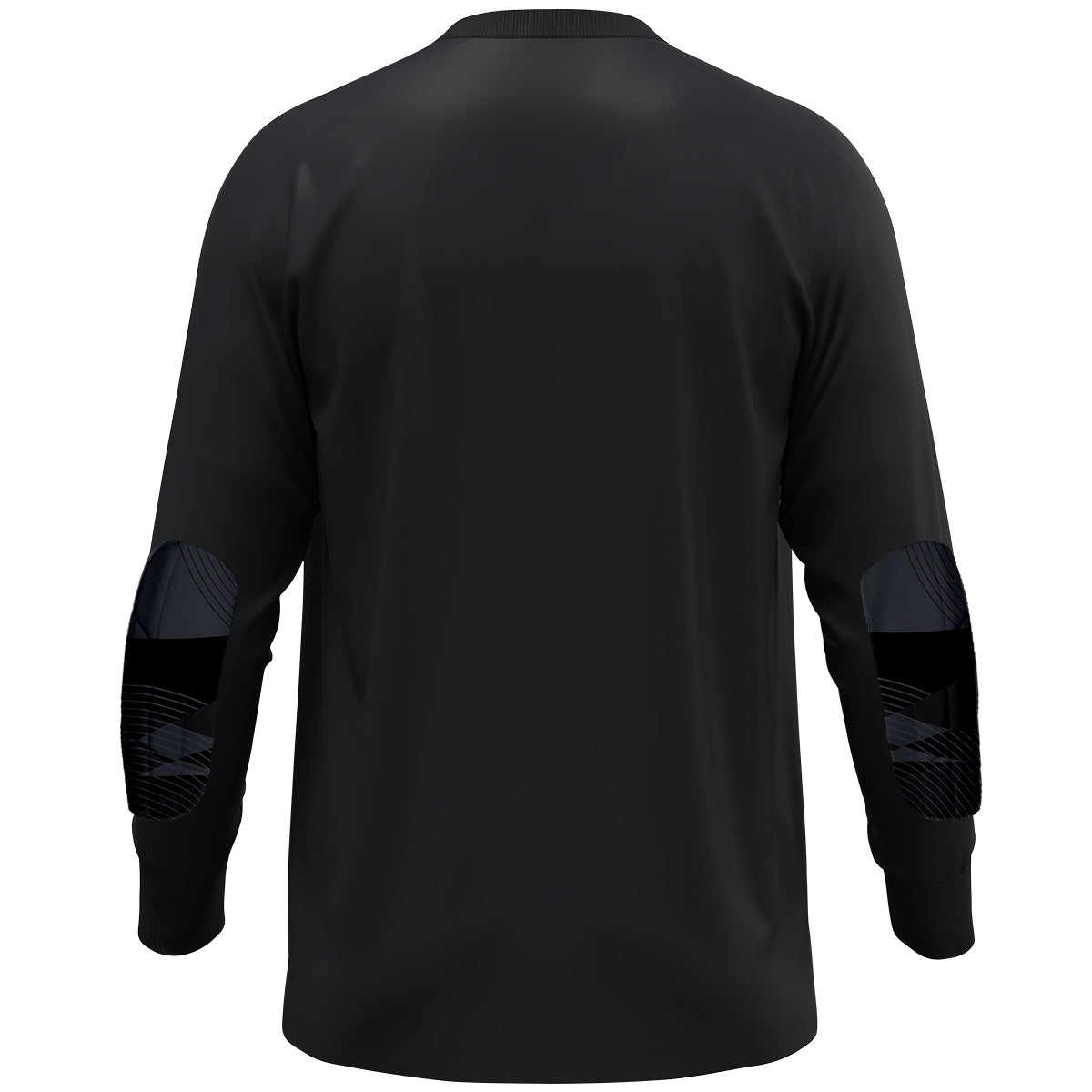 Camiseta de portero JAKO River