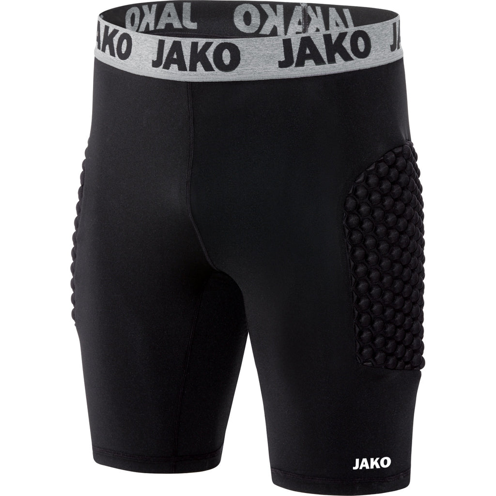 Ropa interior de portero JAKO (ajustada)