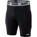 Ropa interior de portero JAKO (ajustada)
