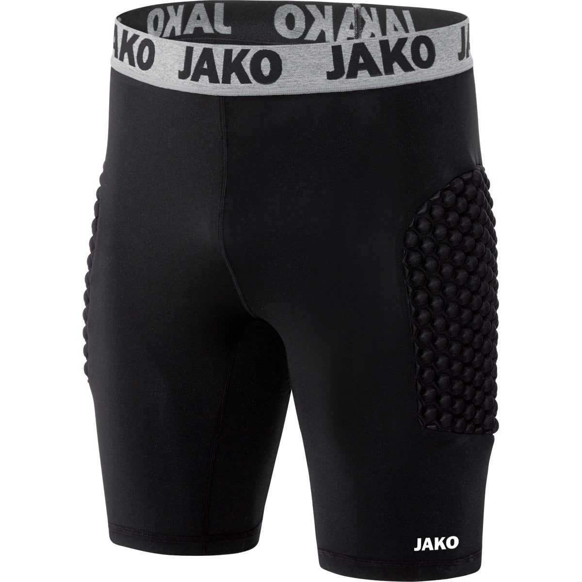 Ropa interior de portero JAKO (ajustada)