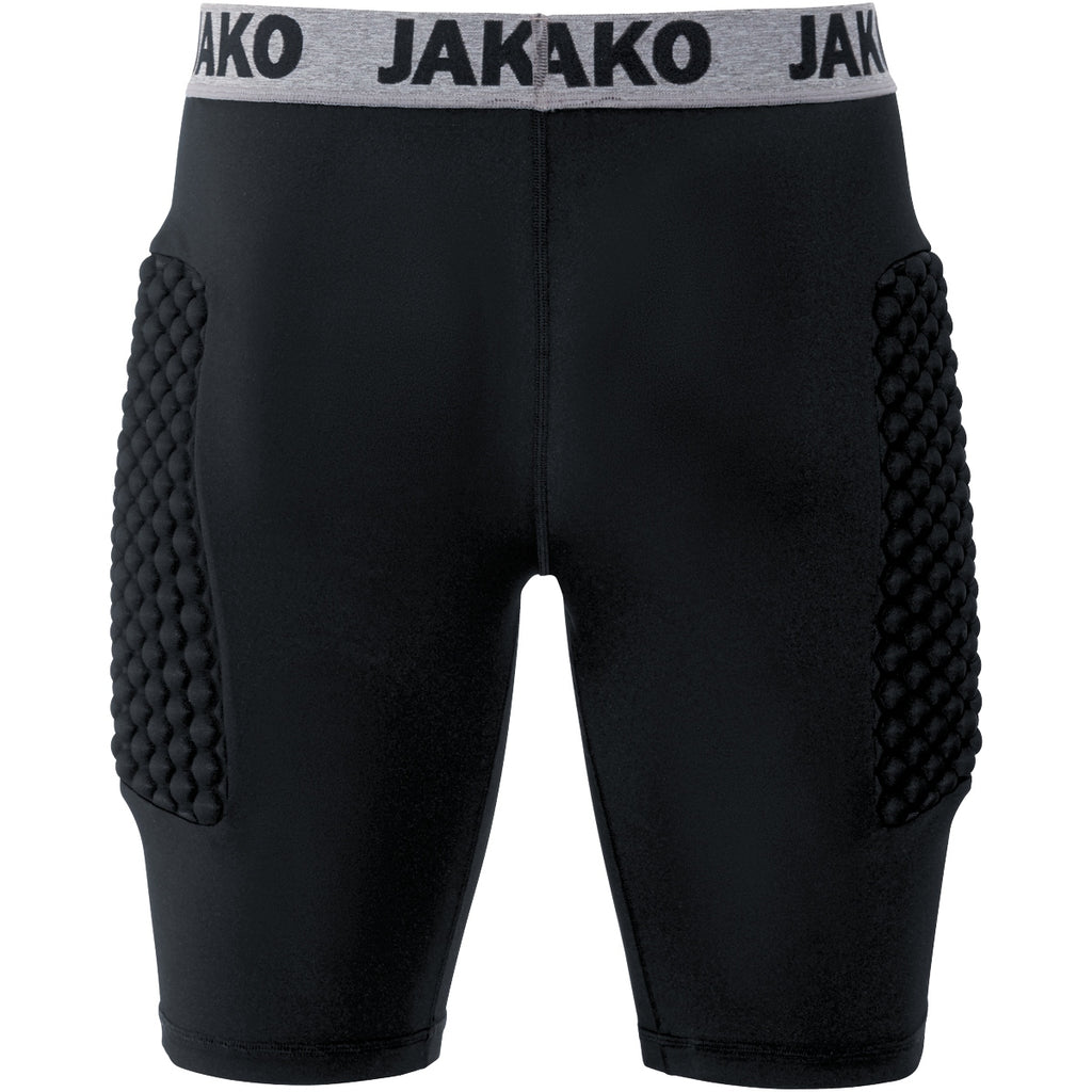 Ropa interior de portero JAKO (ajustada)