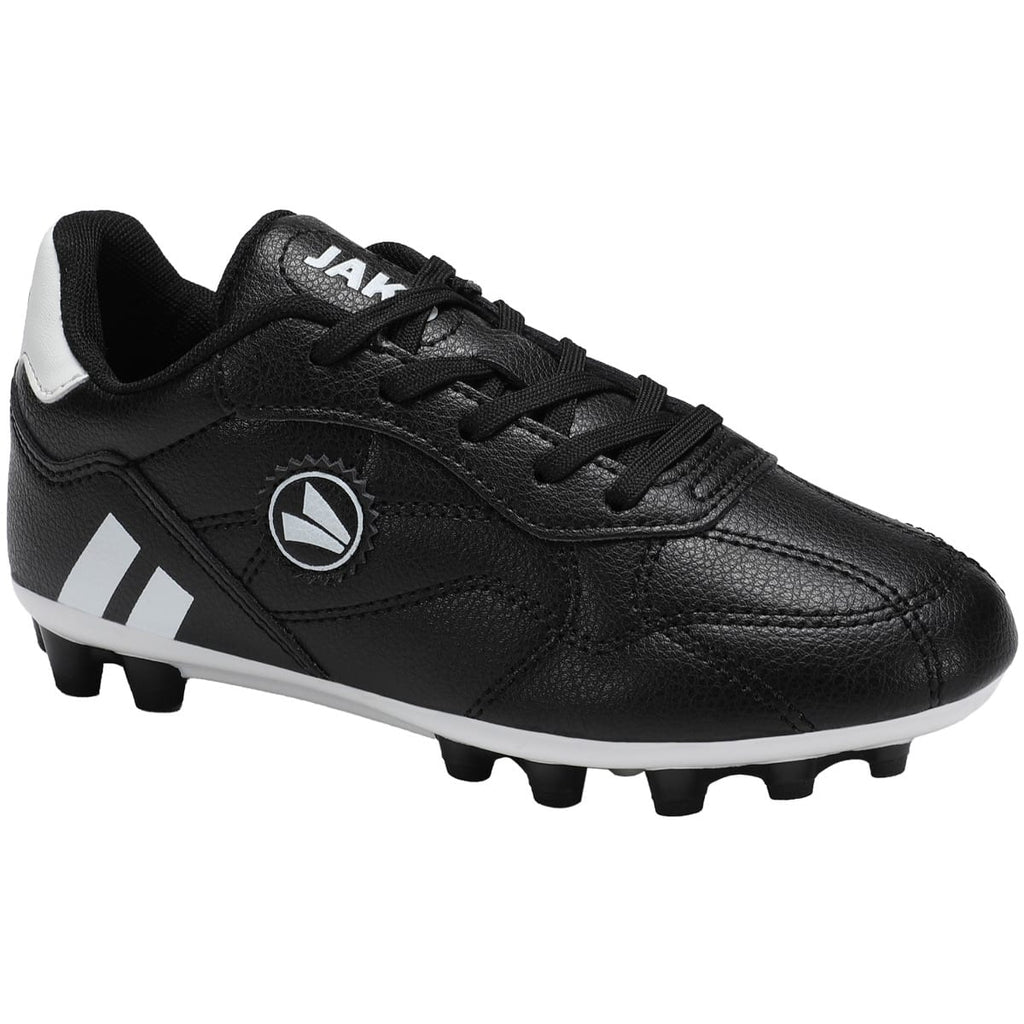 Botas de fútbol JAKO Classico II AG Junior