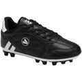 Botas de fútbol JAKO Classico II AG Junior