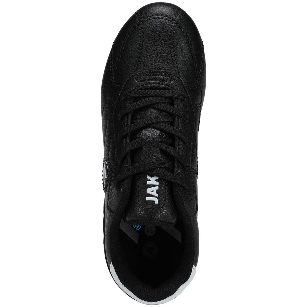 Botas de fútbol JAKO Classico II AG Junior