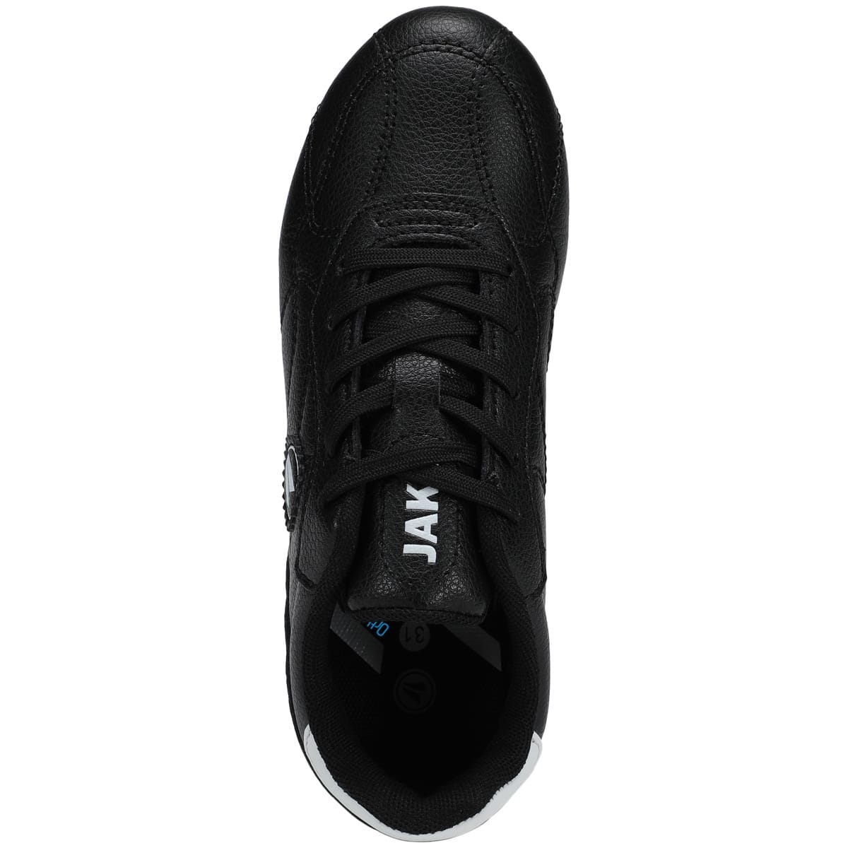 Botas de fútbol JAKO Classico II AG Junior