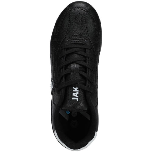 Botas de fútbol JAKO Classico II AG Junior