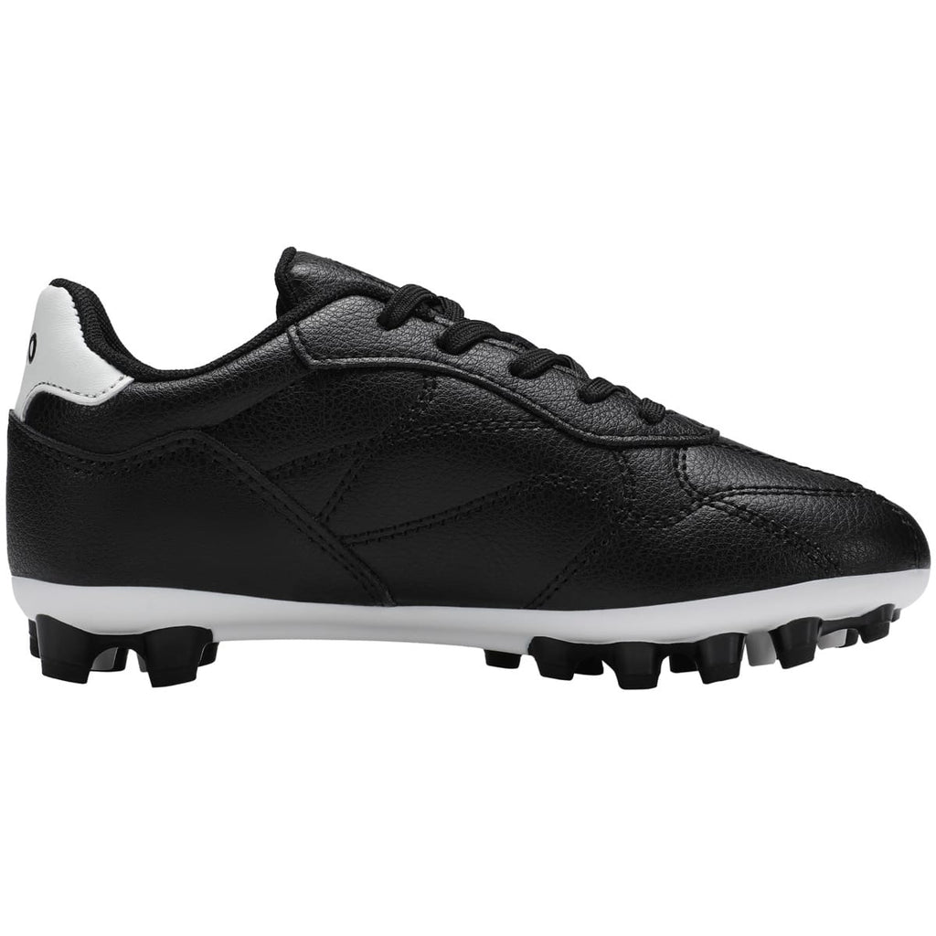 Botas de fútbol JAKO Classico II AG Junior