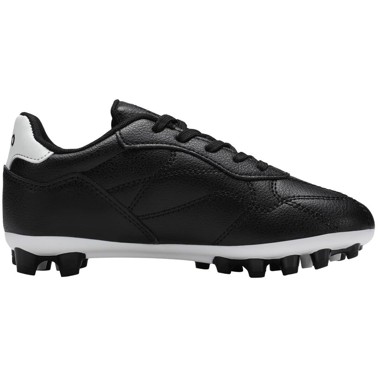 Botas de fútbol JAKO Classico II AG Junior