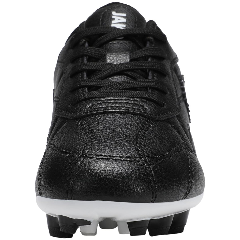 Botas de fútbol JAKO Classico II AG Junior