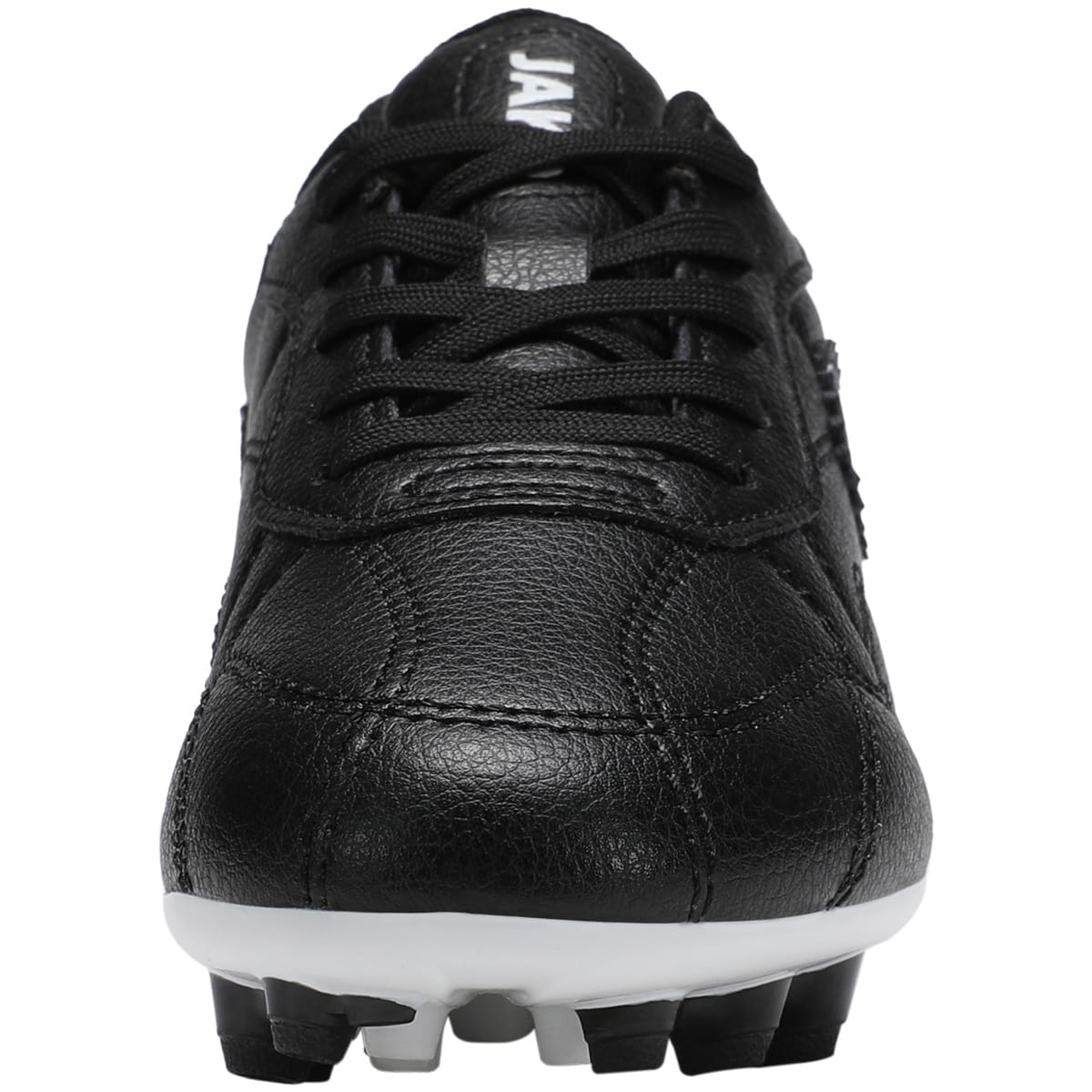 Botas de fútbol JAKO Classico II AG Junior