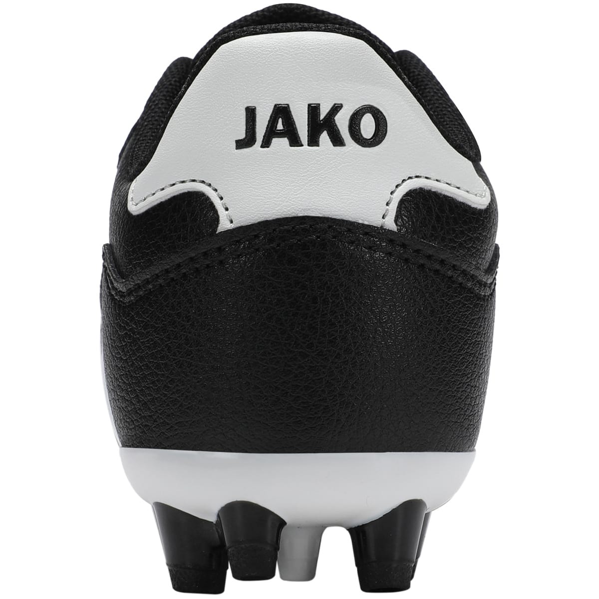 Botas de fútbol JAKO Classico II AG Junior